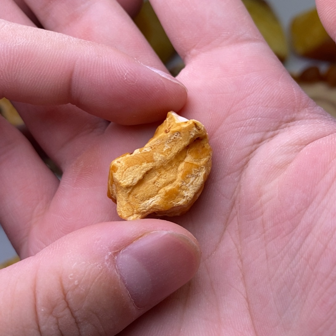 酒***酒定制琥珀天然蜜蜡