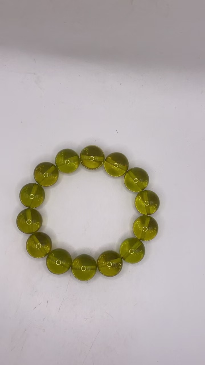 ZY37【臻源饰品】精品时尚百搭气质款手串（多样性发其一）