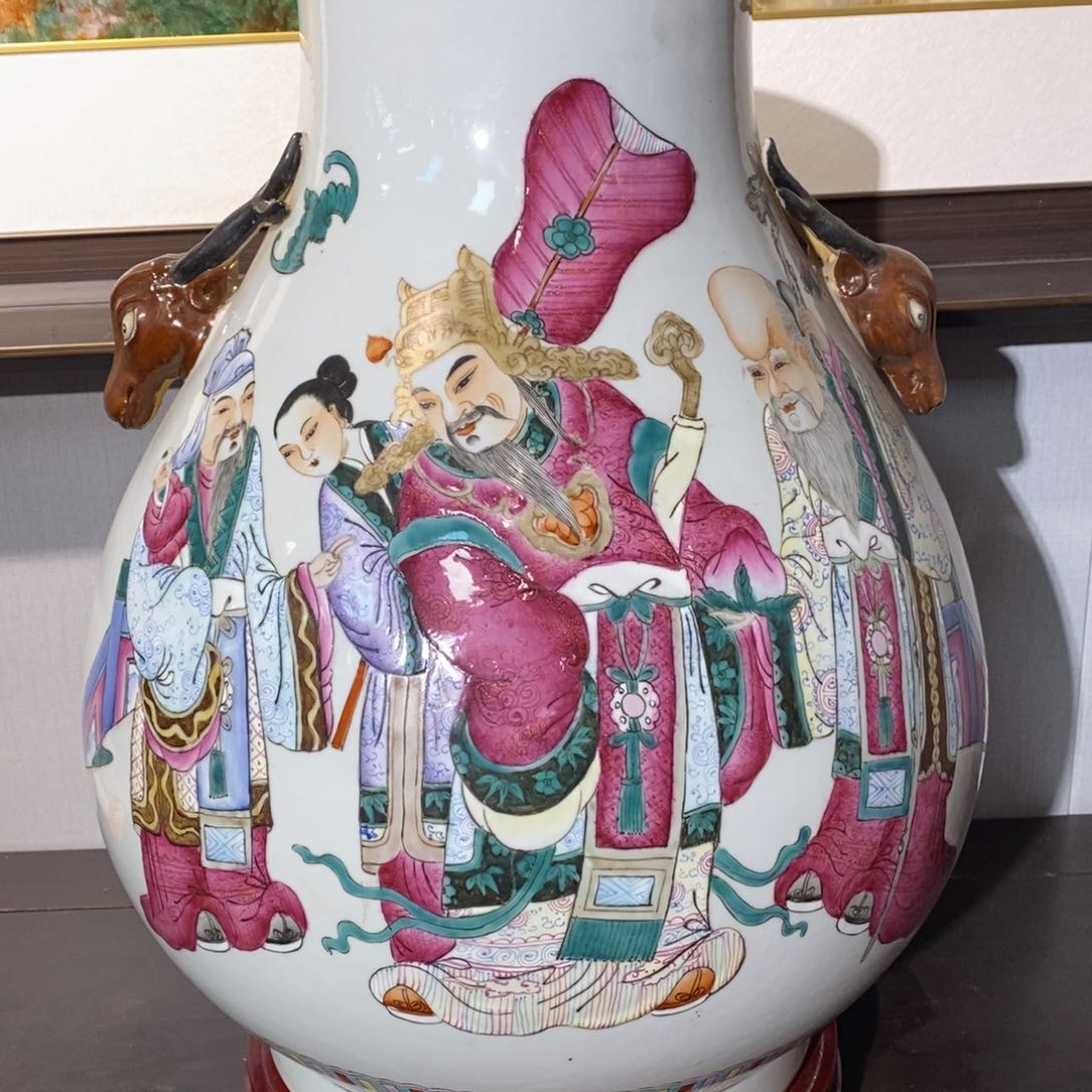 瓷片年**余姐姐姐姐