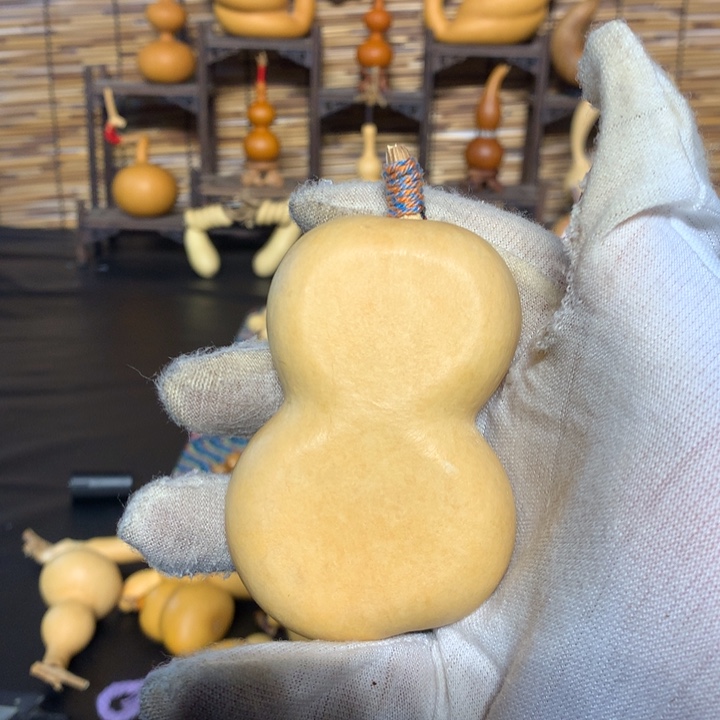 奶香小蛋糕是个大家庭吗