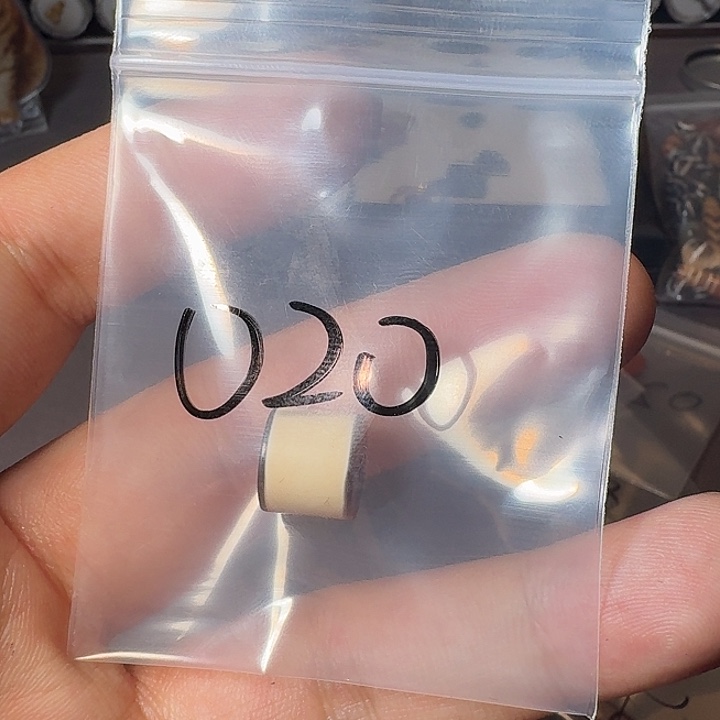 泥塑明*！叁佰直播怼货