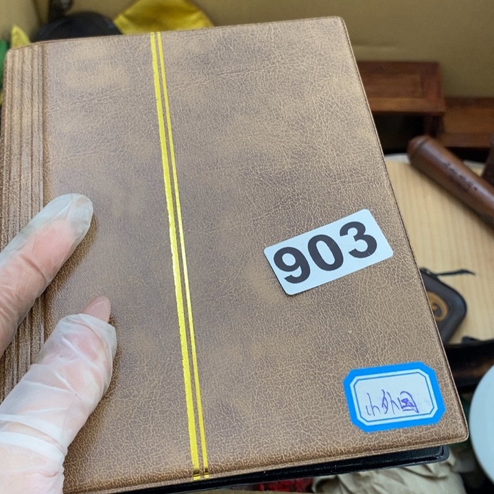 瓷片哦哦哦哦哦哦哦哦