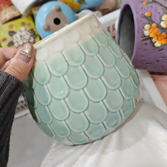 当场凑满15元发货，不凑不发