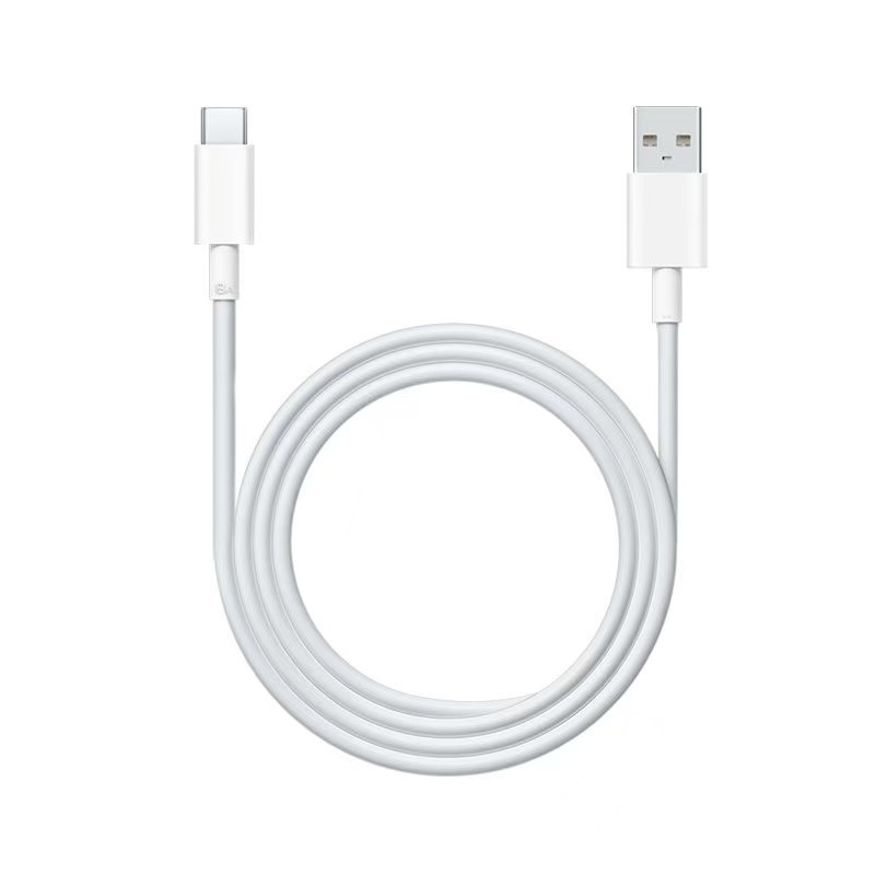 平板手机零部件充电线