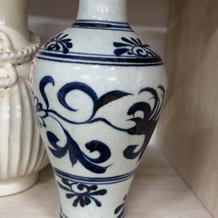 好货靓货漂亮好货