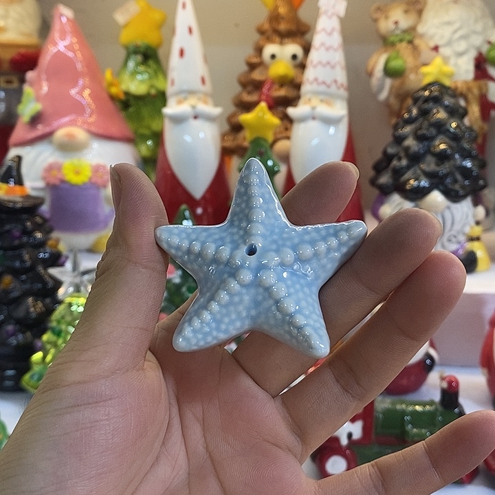 陶瓷微瑕介意慎拍微瑕