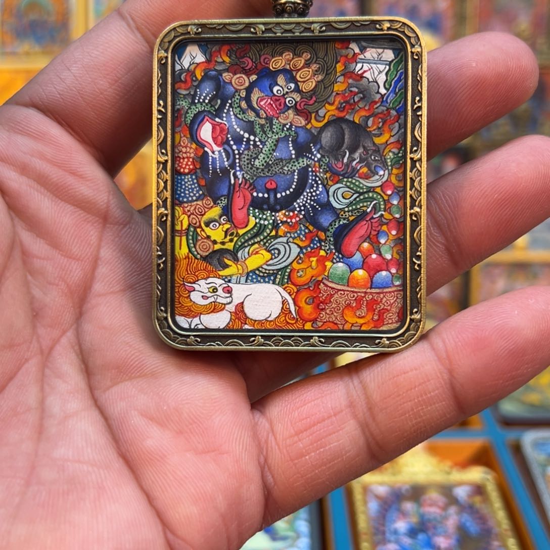 吊坠梁**.Dfghhgghkjgvvnn