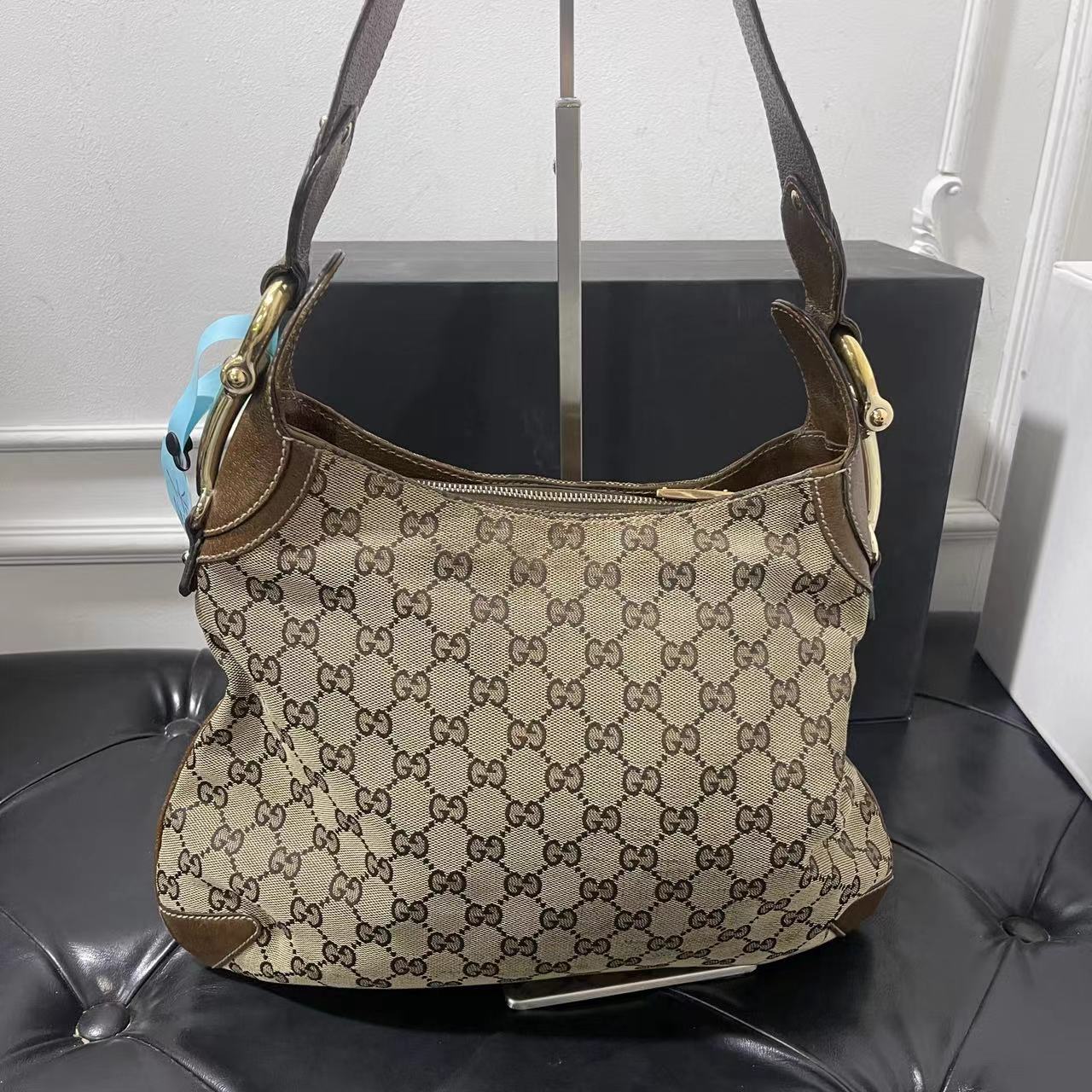 GUCCI/古驰 单肩包 单肩包 mx7106/2503