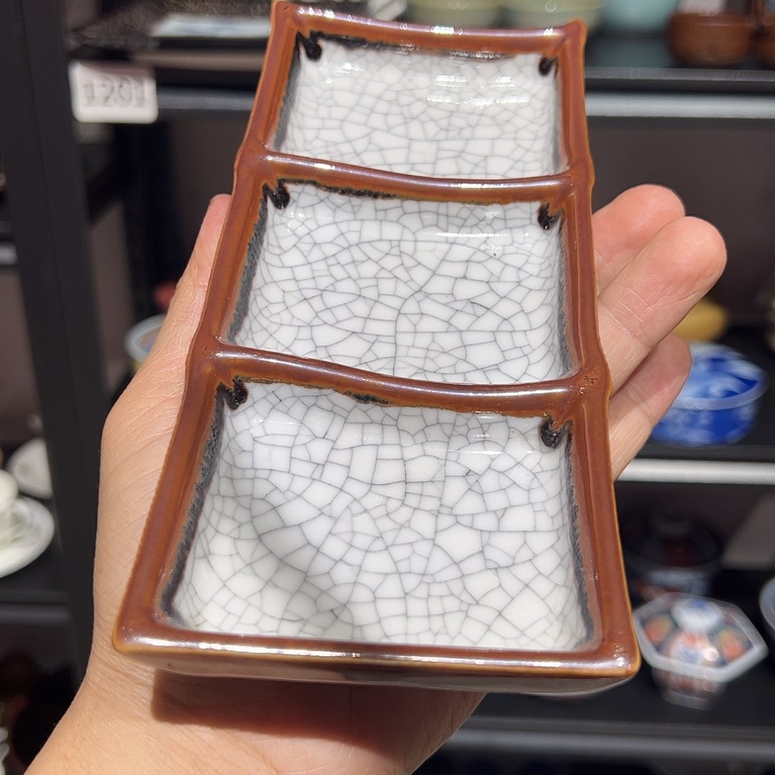 紫砂小富外瓷满22包邮，58