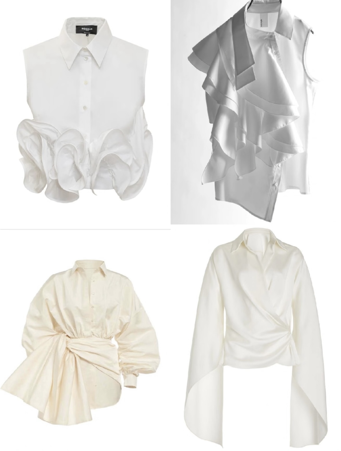 高级欧版女装【9.9-13.9】对应价格备注编码