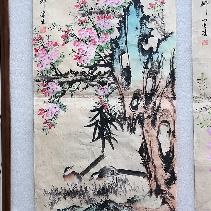 艺术作品艺术作品