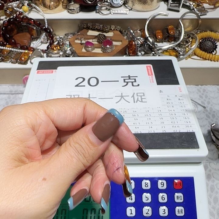 用***5非金属中古时期的建筑