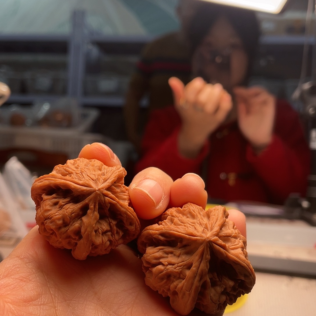 灬****℡四棱钢柱钢架是