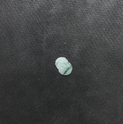 重磅天然缅甸翡翠A货福袋（多样性发货）（不加工）
