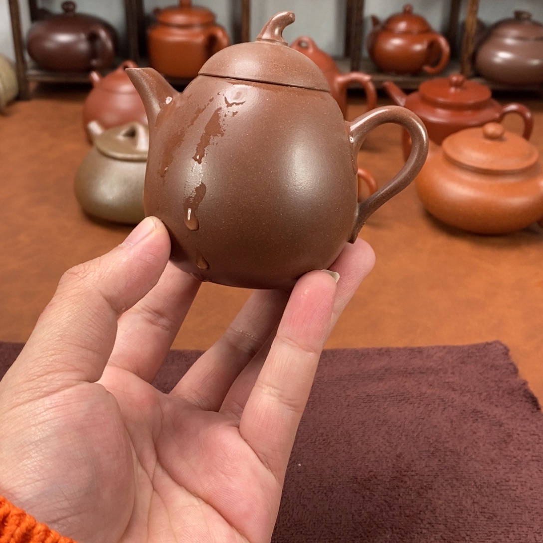 紫砂茶壶紫砂紫砂紫砂紫砂