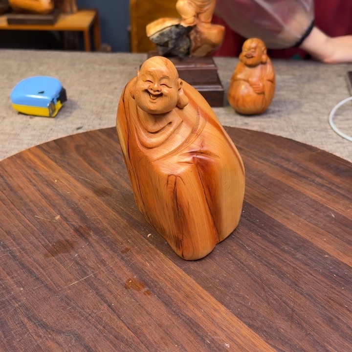 柏木（崖柏）关注一下