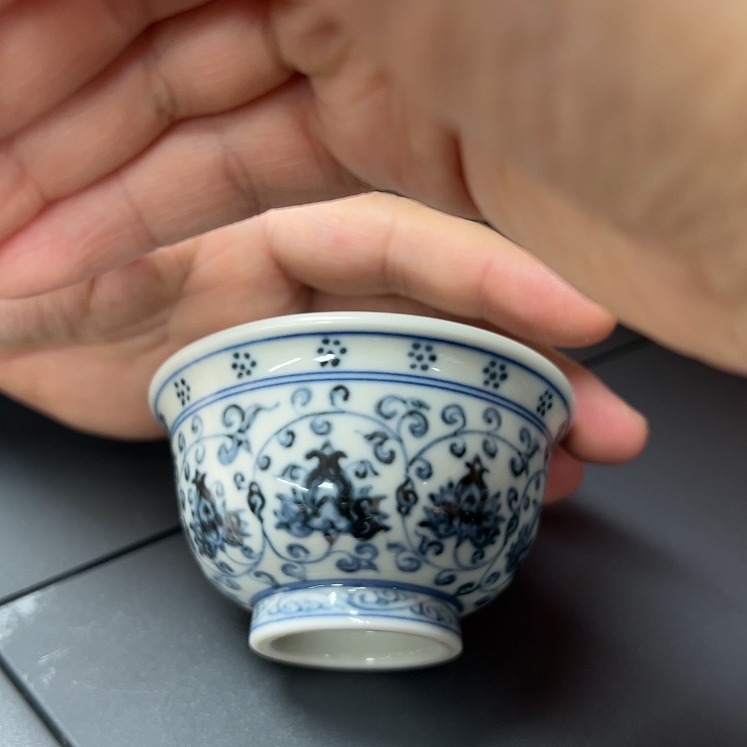 【闪购商品】陶瓷艺术陶瓷艺术