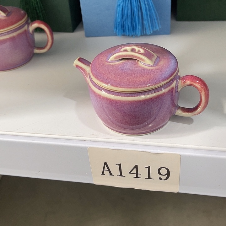 福利待遇多多哦六一福利