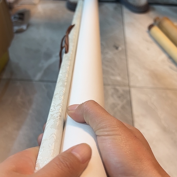 山***人老物的生活方式和生活