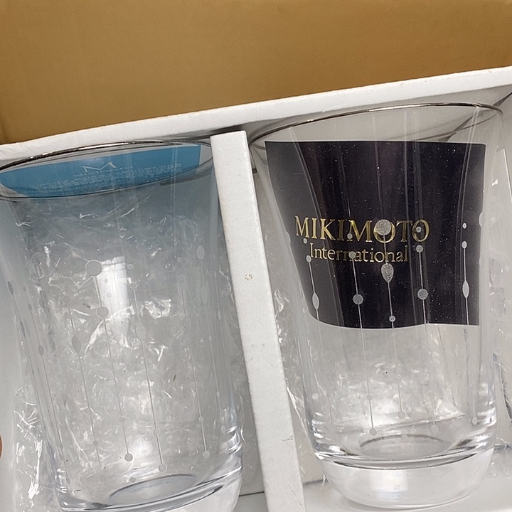 瓷片F96 雅舍甄选优质大漂亮