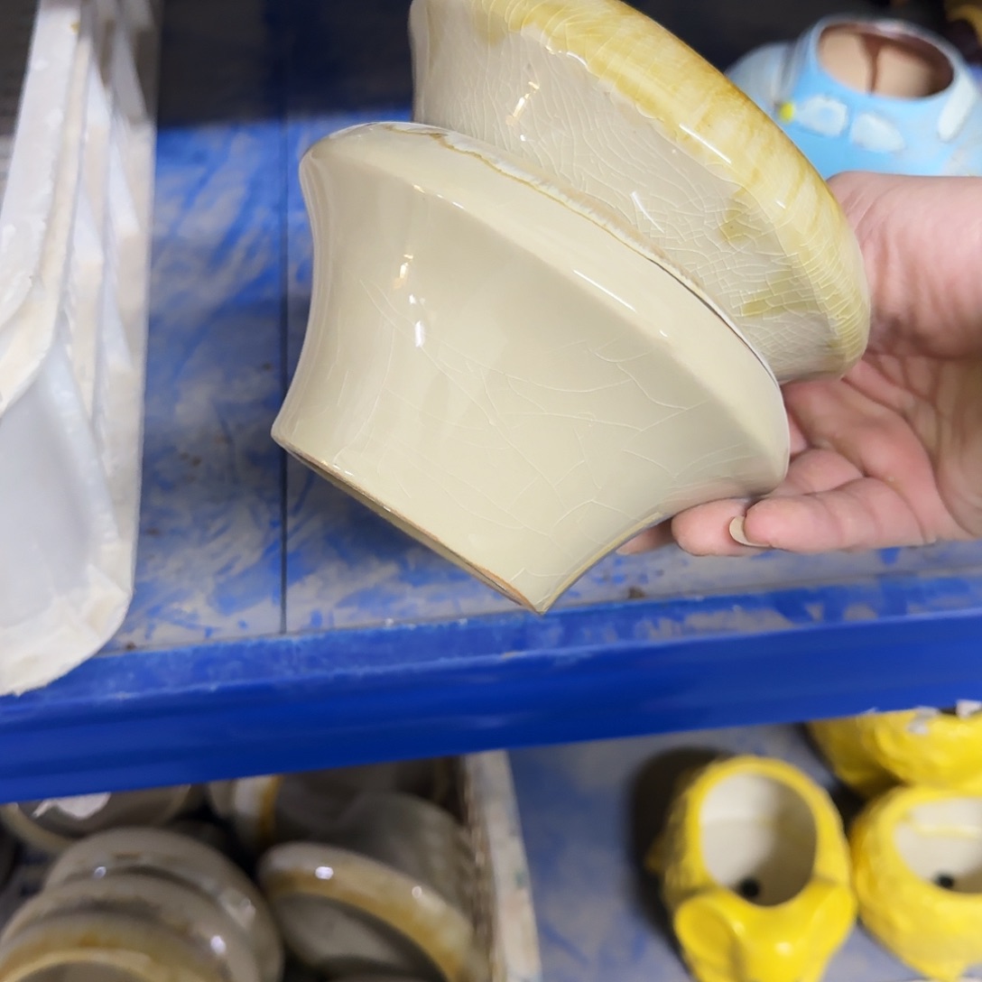 陶瓷2个1062福利局·自动合并订单·一个个买凑9元发·