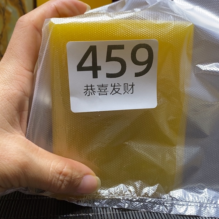 F***y茶宠我在这里等你回来了