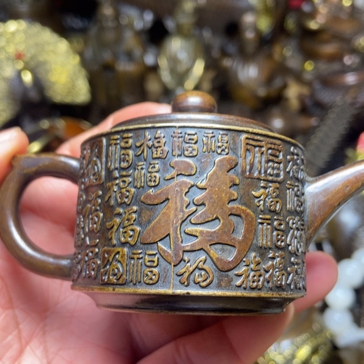 铜铜铜铜铜铜铜铜铜