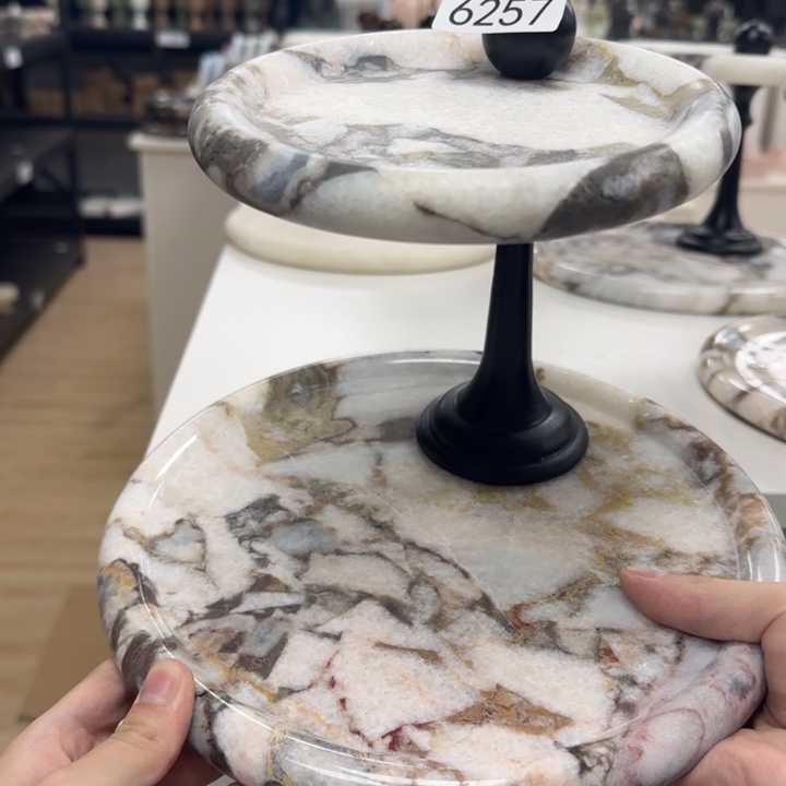 J257！。。。。。。。。。。。。。。