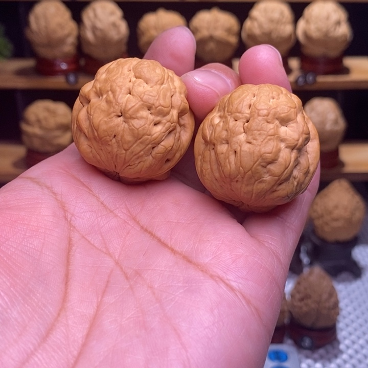 木质类云铁包罗万象98号