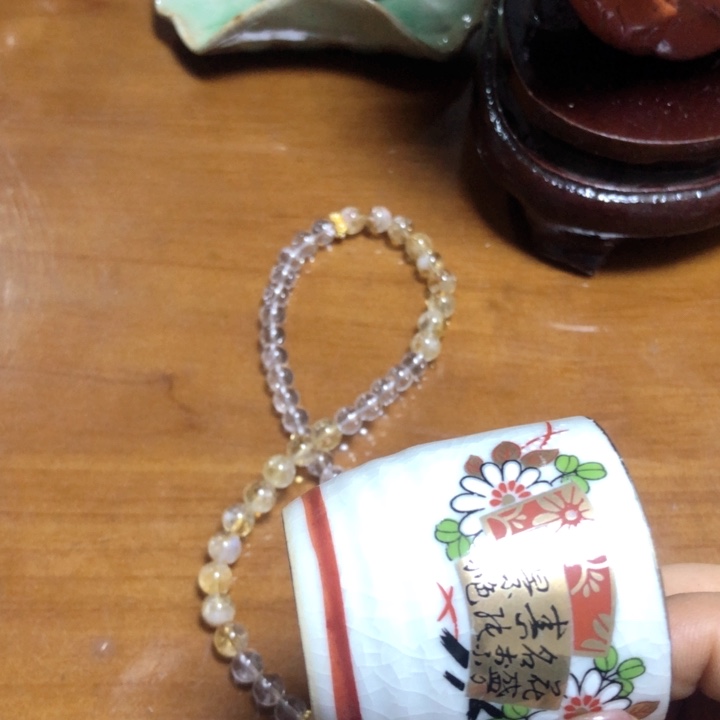 啊啊啊啊啊啊啊啊啊啊啊