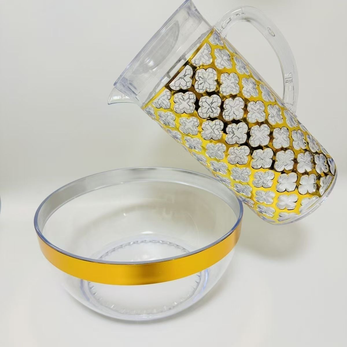 壶创意牛奶咖啡杯陶瓷大容量韩式欧式喝水杯