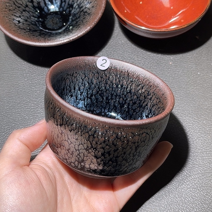 茶盏乐乐乐乐乐乐乐乐乐乐乐乐