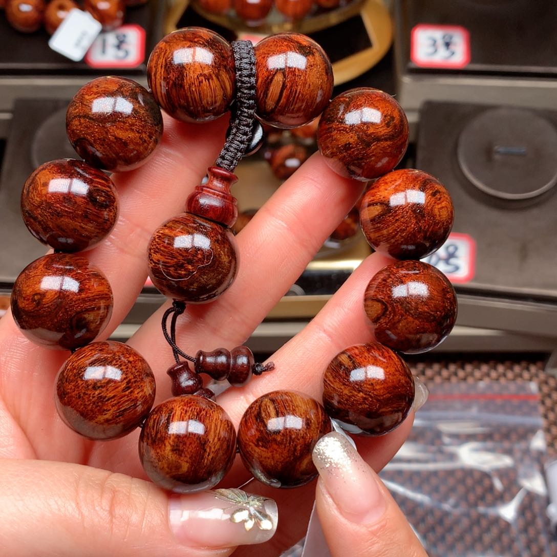 黄花梨/降香黄檀菲9f