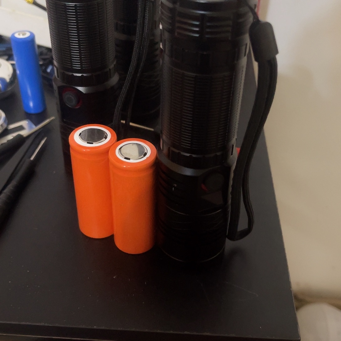 钱**锦激光炮家用户外强光191