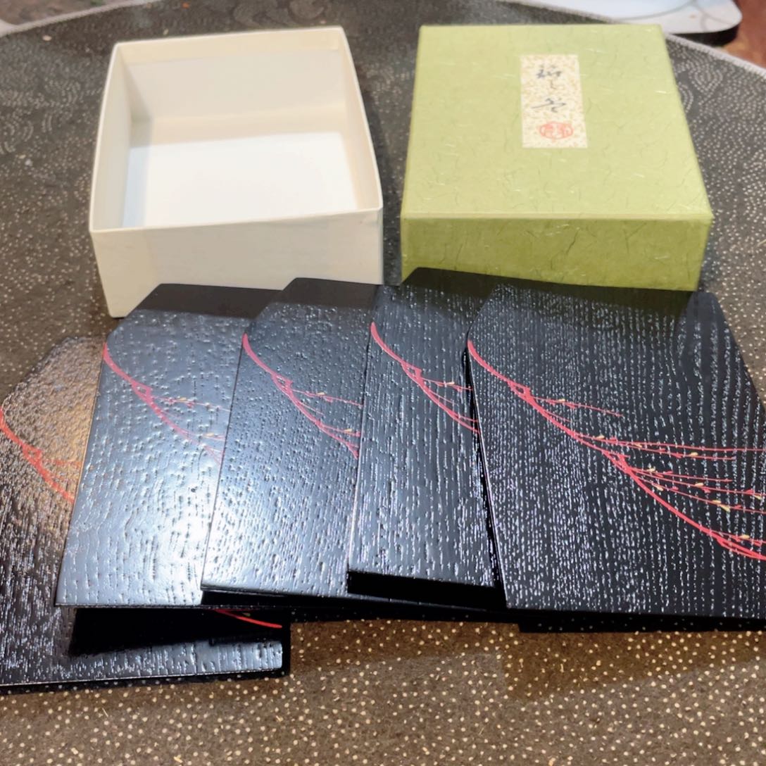 瓷片工艺品美术工艺品美术