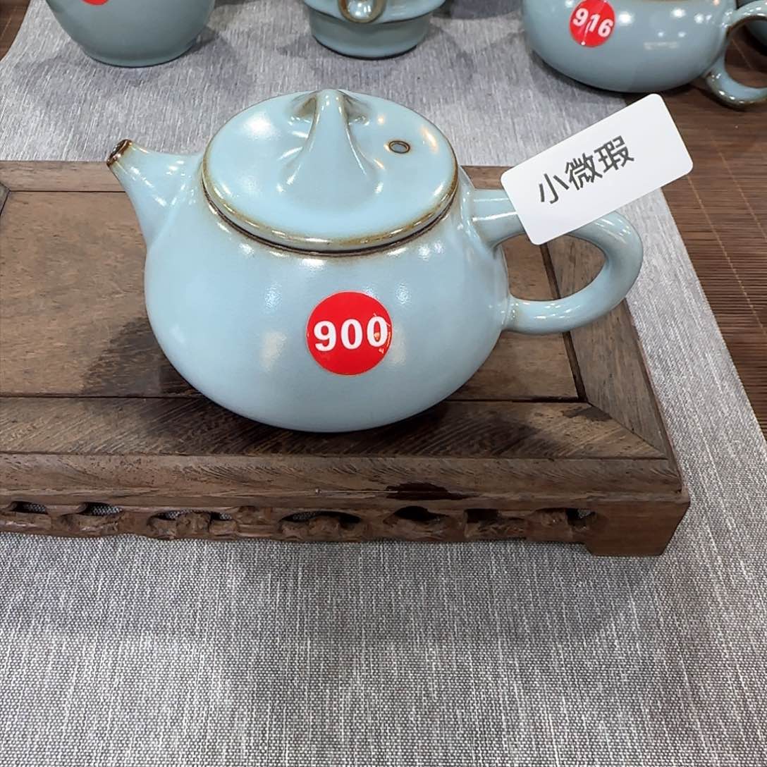 瓷片编号发货！！！！！！