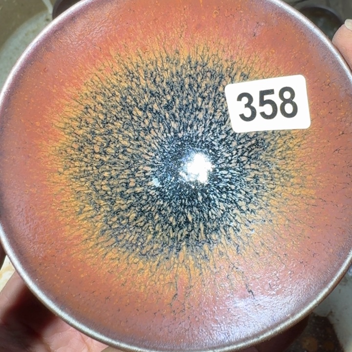 盖碗超级喜欢看这样358