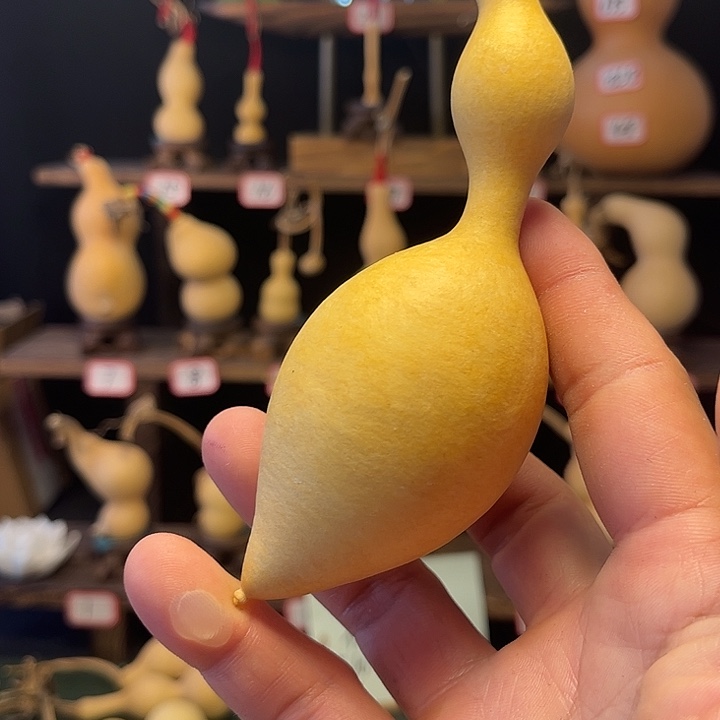 北****发callLJLLJLLJLJJ