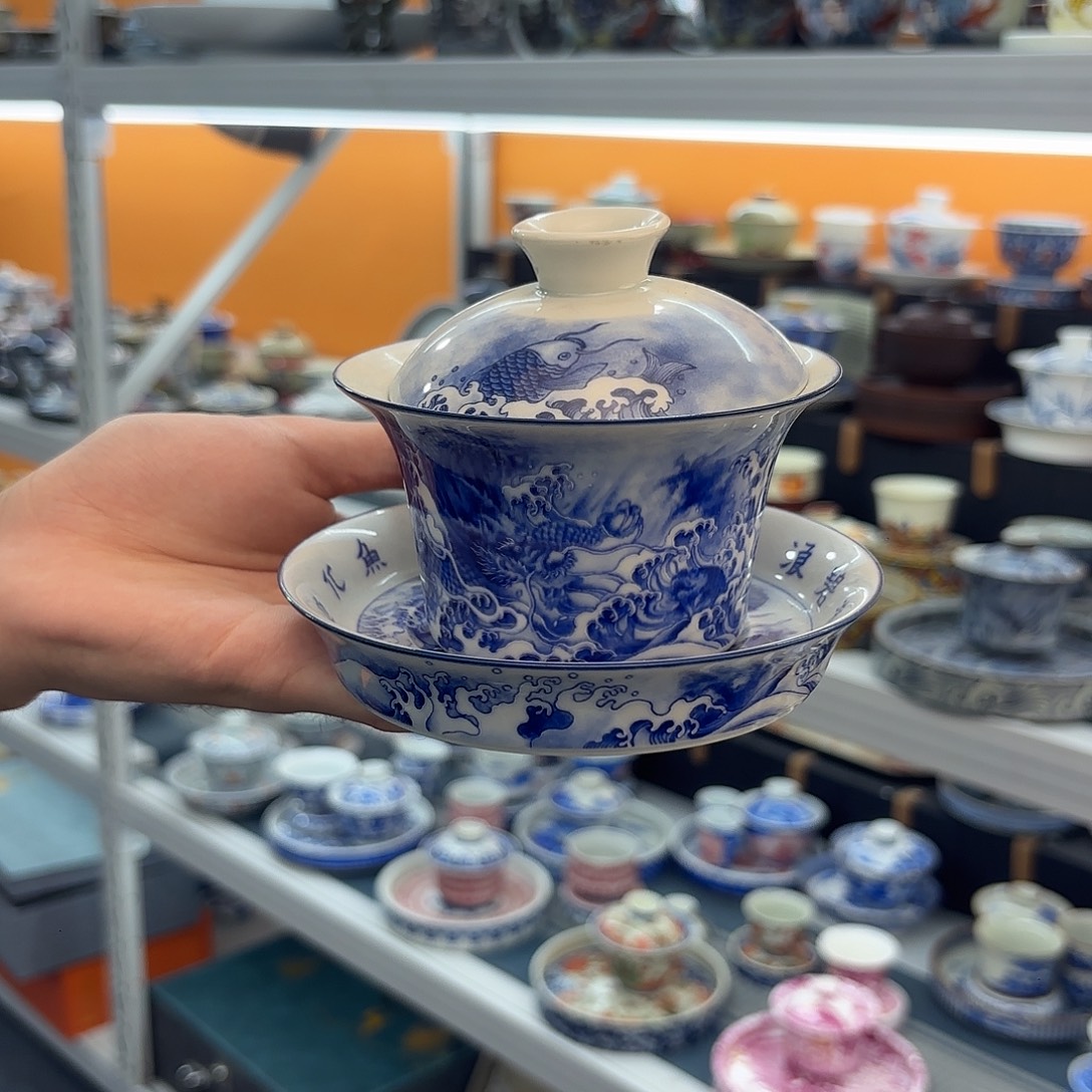 纯纯粹粹是一种享受的