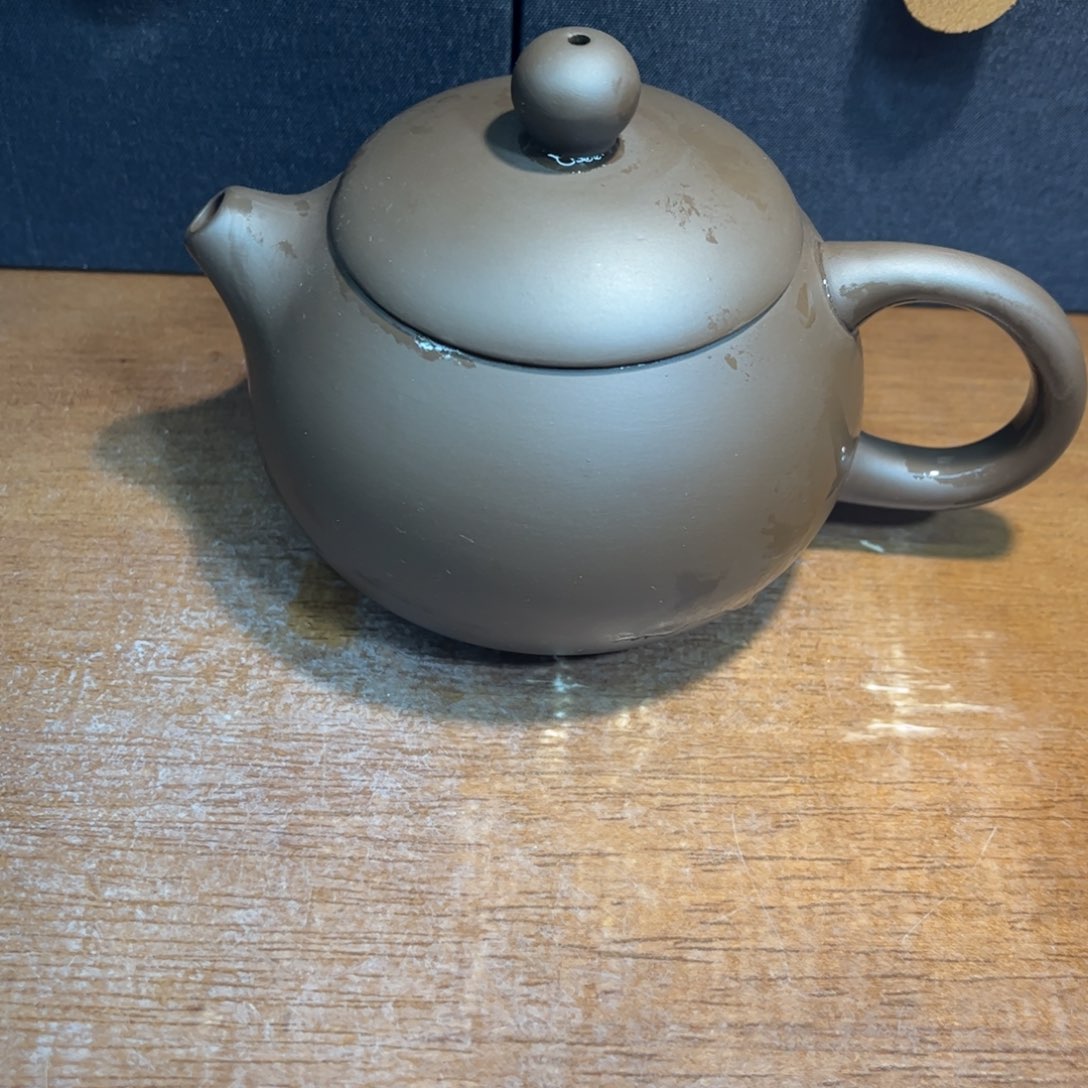 茶壶紫砂紫砂壶的