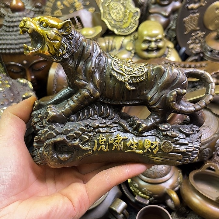 铜器66666666699966666