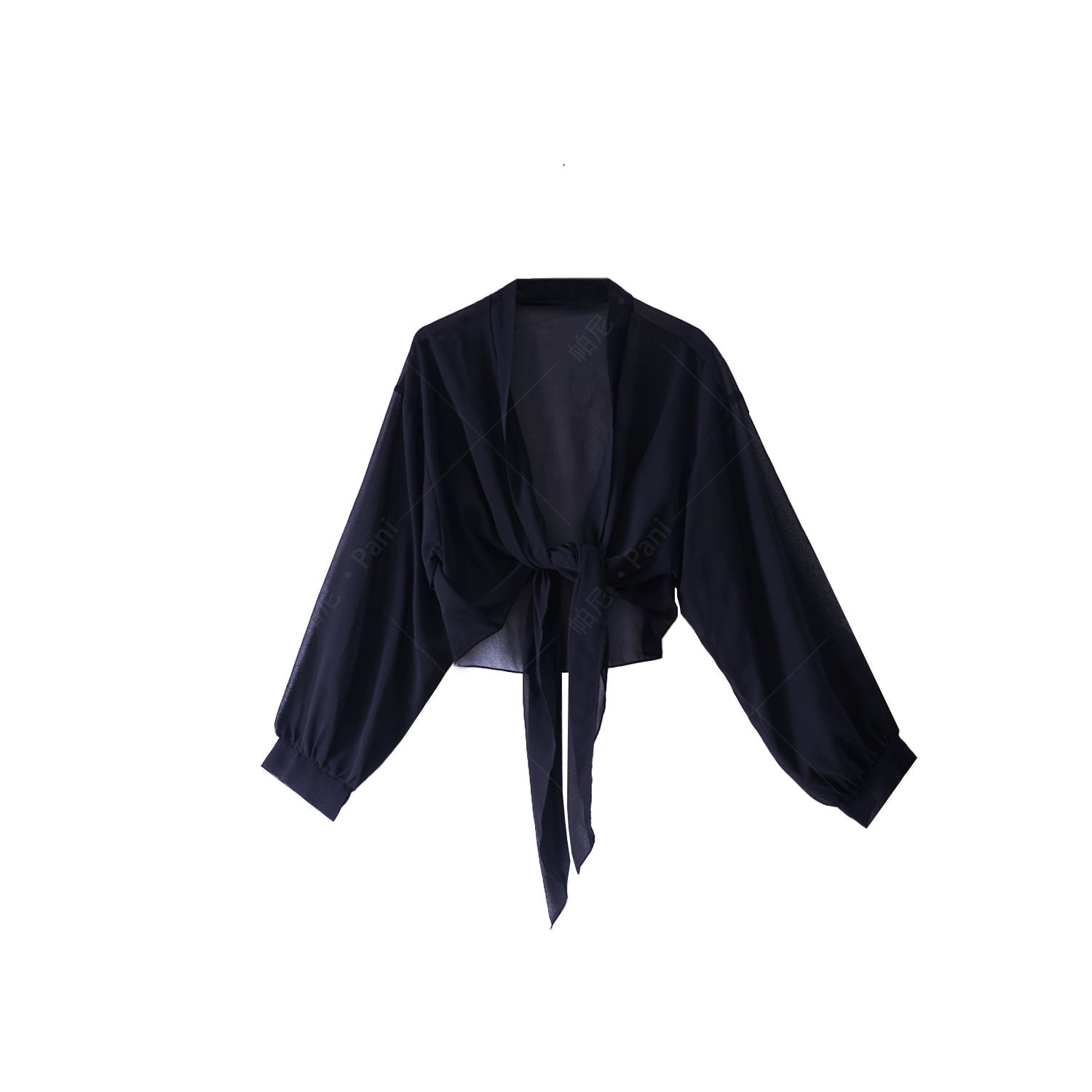 【娜美大码403】2025春夏洋气百搭显瘦设计款连衣裙