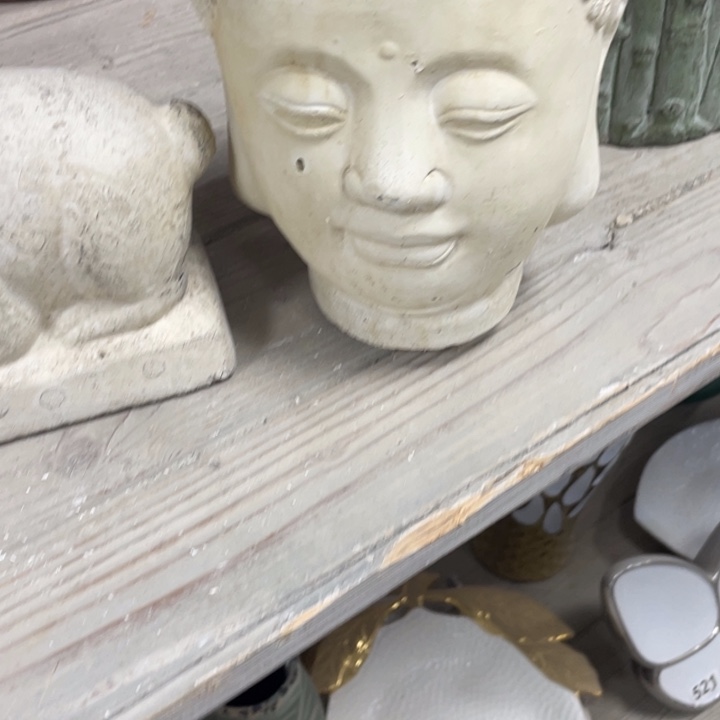 复古风格528595 5 20 292