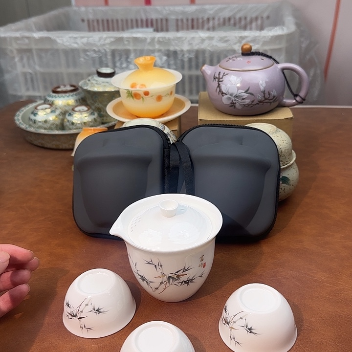 颜瓷闪购商品代替链接356