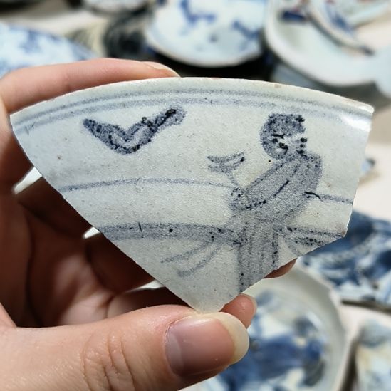 瓷片瓷片瓷片瓷片瓷片