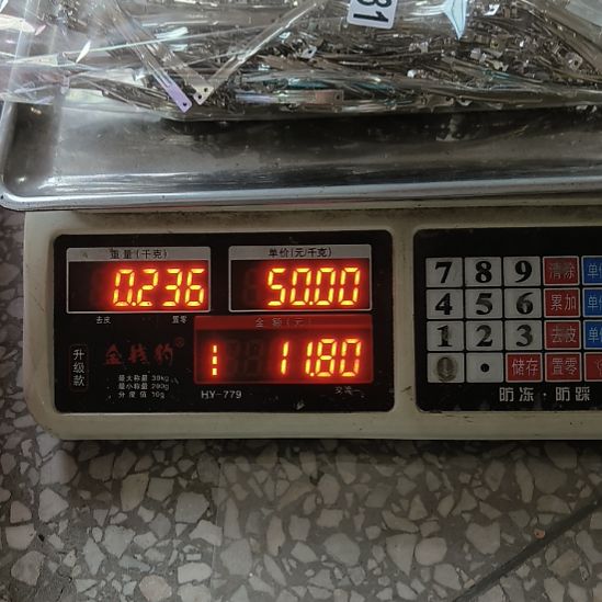 僰***斋431%8888855555555555