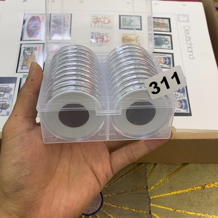 普通金属币哦哦哦哦哦哦哦哦