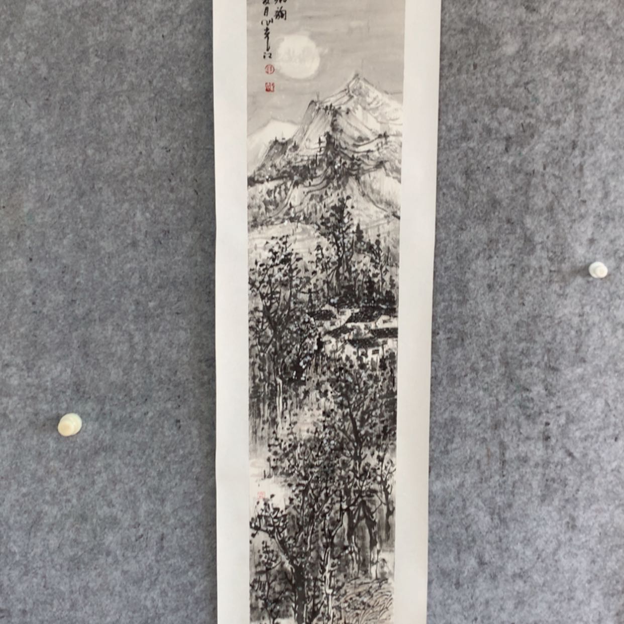 【闪购商品】国画你好，，，，，，