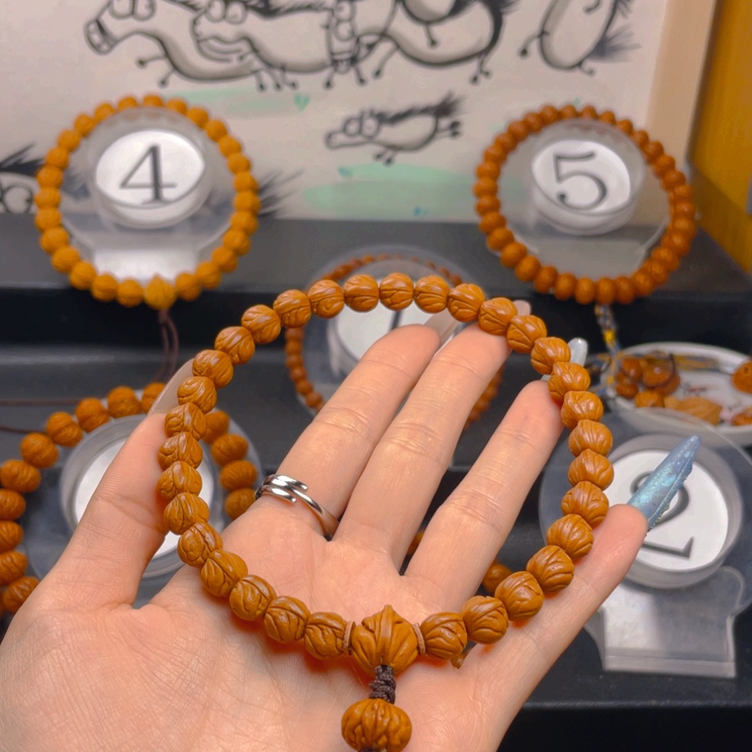 吃***子吊坠桃核0.999999999999