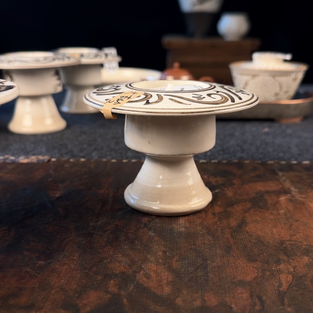 杯11111111111111111111111111